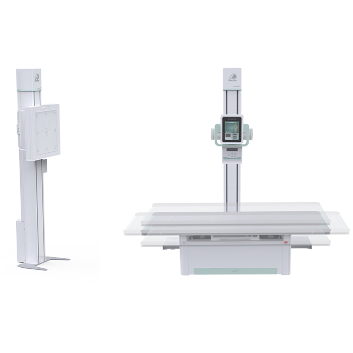 動(dòng)态雙立柱DR-PLD7900係(xi)列